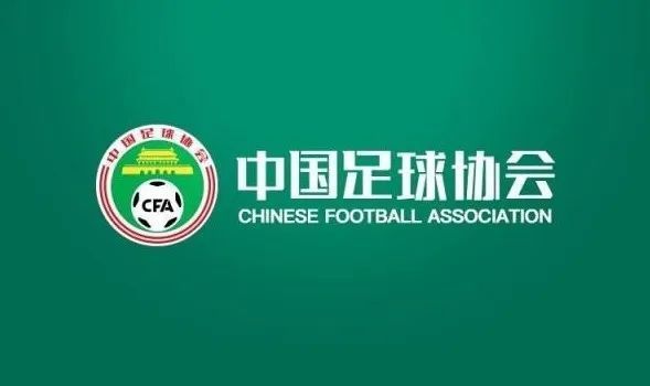 国产精品播放