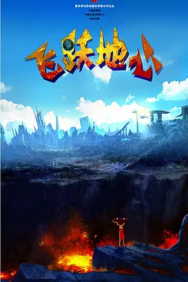 欧美绿奴吞精xxx