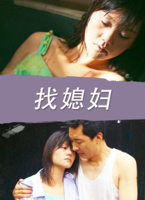 91在线免费播放
